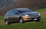 Chrysler sẽ chuyển nhà máy Fiat tại Ý sang Bắc Mỹ